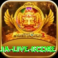 australia live score Games (Casino & Earning) Elite v4.7.0