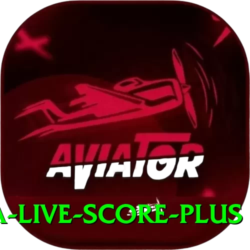 australia live score Pakistan Premium v5.5.8 - 2