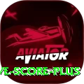 australia live score Pakistan Premium v5.5.8