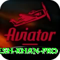 avesh khan Jackpot Max v4.0.2