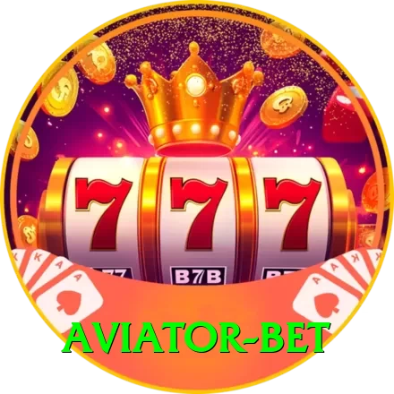 aviator bet Games (Casino & Earning) Gold v3.7.6 - 2