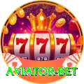 aviator bet Games (Casino & Earning) Gold v3.7.6