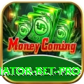 aviator bet Extreme Gaming App