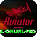 aviator game online App Ultimate v3.9.0