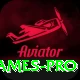 Aviator Game Pakistan Games Pro