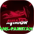 Aviator Game Pakistan Pro Max vv3.0.4