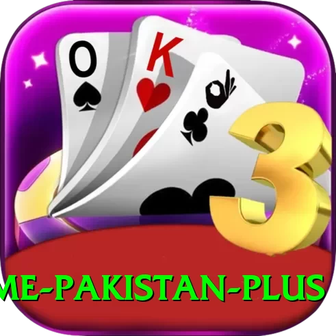 Aviator Game Pakistan - Slots Royal - 2