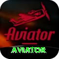 赢钱技巧 aviator Gold v4.4.9
