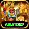 aviator7 Games (Casino & Earning) VIP vv1.6.1