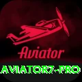 aviator7 Slot Machine Ultimate