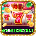 Aviator7Bet Ultimate Pro vv5.5.5