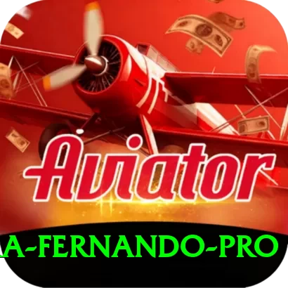 avishka fernando - Prime Earning App - 2