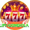 ayubia chairlift gondola Games (Casino & Earning) Pro v1.6.9