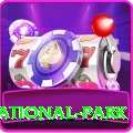 ayubia national park Apps (Tools & Injectors) Pro v1.7.7