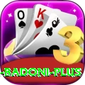 ayush badoni Royal Gaming App