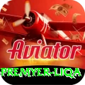 azerbaijan premyer liqa Master v3.5.2
