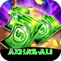 azhar ali Games (Casino & Earning) Turbo v1.7.7