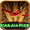 azhar ali Elite Casino App