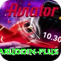 azharuddin Jackpot Plus v2.0.8