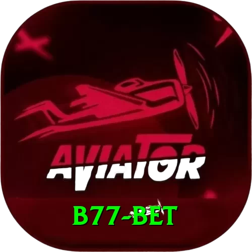 B77 Bet VIP v1.0.6 - 2