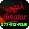 B77 Bet App