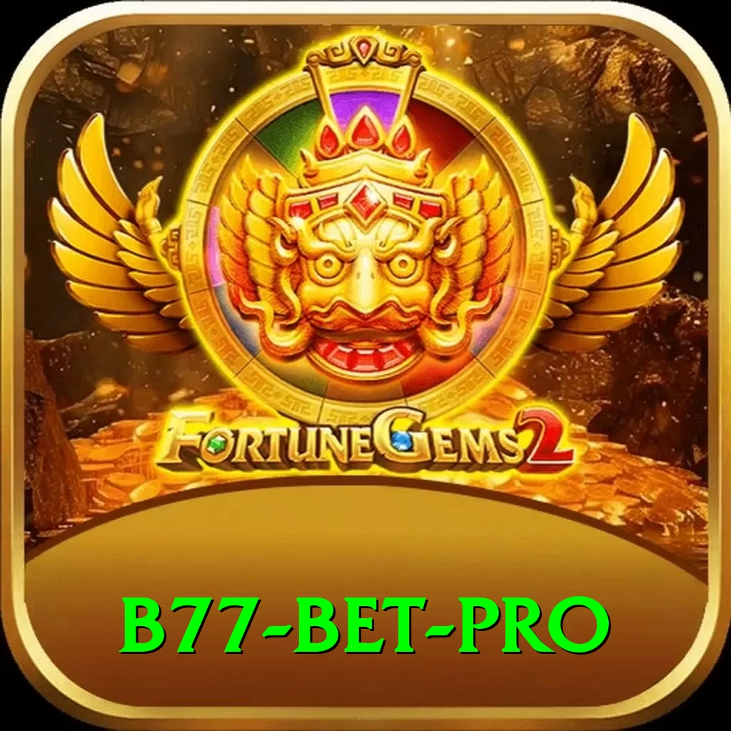 B77 Bet Bonus Ultimate v3.3.9 - 2