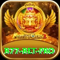B77 Bet Bonus Ultimate v3.3.9