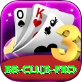 b8 club Live Casino Premium
