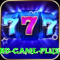 b9 game Master Pro v5.8.5