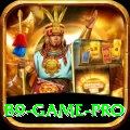b9 game - Pro Edition v1.7.9