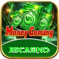 b9casino Plus Pro v3.4.0