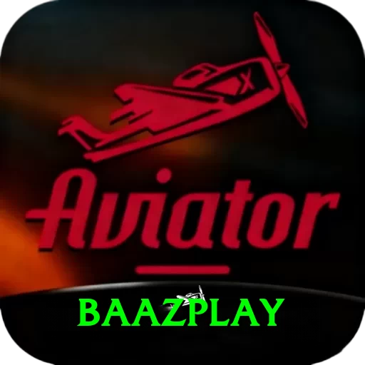 Baazplay Max v2.2.7 - 2