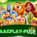baazplay Apps (Tools & Injectors) Plus v4.1.3