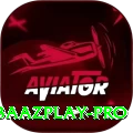baazplay