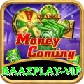 baazplay Bonus Legend v5.2.3