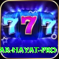 babar hayat Casino Max v5.5.5