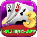 baccarat betting app Deluxe Pro v1.4.6