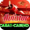 baccarat casino Apps (Tools & Injectors) Deluxe v2.4.8