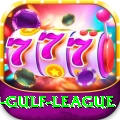 bahrain gulf league Plus Pro v4.2.1