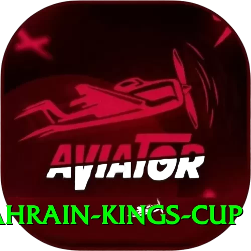 bahrain kings cup Deluxe v4.8.8 - 2