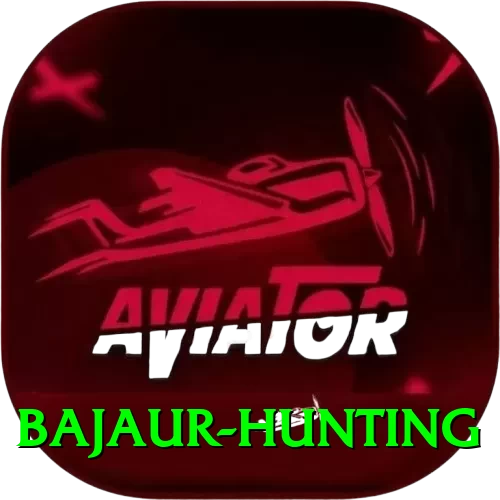 bajaur hunting Master v4.1.1 - 2