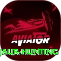 bajaur hunting Master v4.1.1