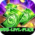 baji 999 live Slot Machine Extreme