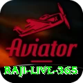 baji live 365 Apps (Tools & Injectors) Deluxe v4.7.5