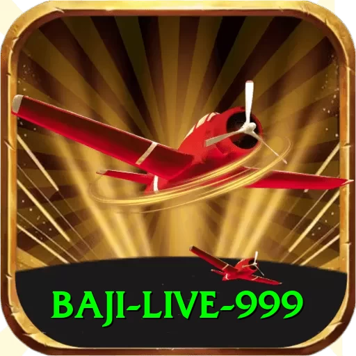 baji live 999 Games (Casino & Earning) Gold v2.5.6 - 2