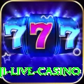 baji live casino Ultimate v4.3.8