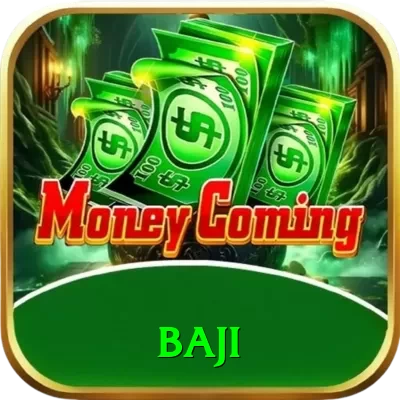 baji Games (Casino & Earning) Max v1.6.9 - 2
