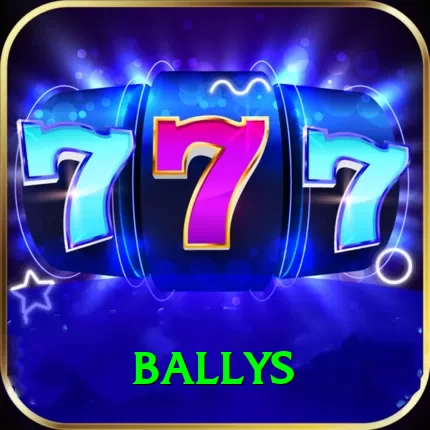 ballys Apps (Tools & Injectors) Pro v5.4.0 - 2