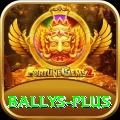 ballys Gaming Pro