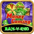 ban v ind VIP Pro v4.6.6